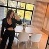 kim_brunet